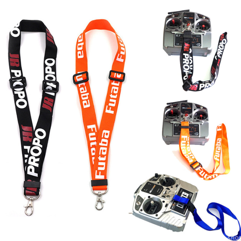 Universal Adjustable Neck Stra - Drone Battery Strap บทวิจารณ์และราคา