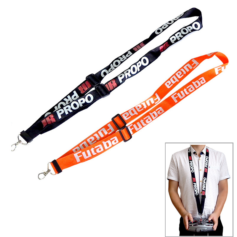 Universal Adjustable Neck Stra - Drone Battery Strap บทวิจารณ์และราคา