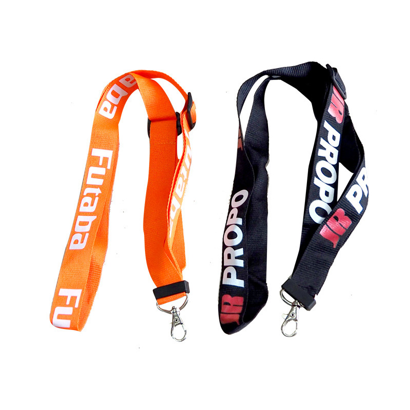 Universal Adjustable Neck Stra - Drone Battery Strap บทวิจารณ์และราคา
