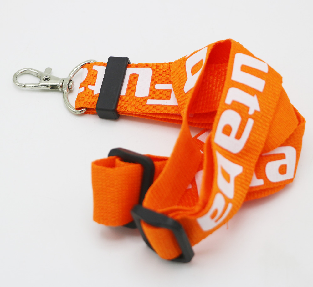 Universal Adjustable Neck Stra - Drone Battery Strap บทวิจารณ์และราคา