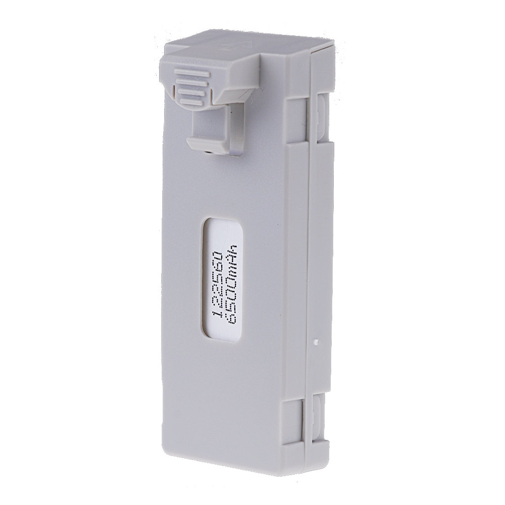 Original E88 Battery 3.7V 6500 - Drone Battery Lipo บทวิจารณ์และราคา