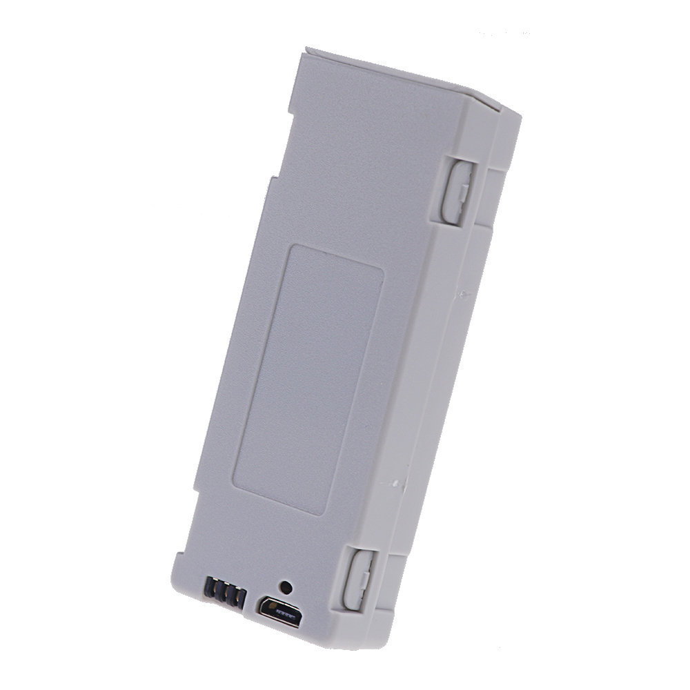 Original E88 Battery 3.7V 6500 - Drone Battery Lipo บทวิจารณ์และราคา