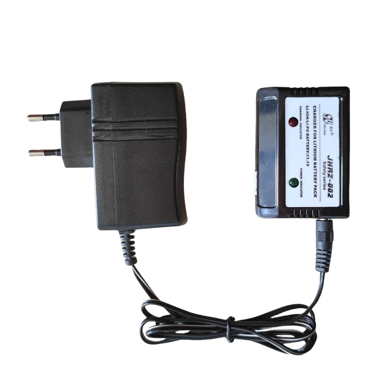 3S 11.V LiPo Balance Charger W - Drone Battery Plate บทวิจารณ์และราคา