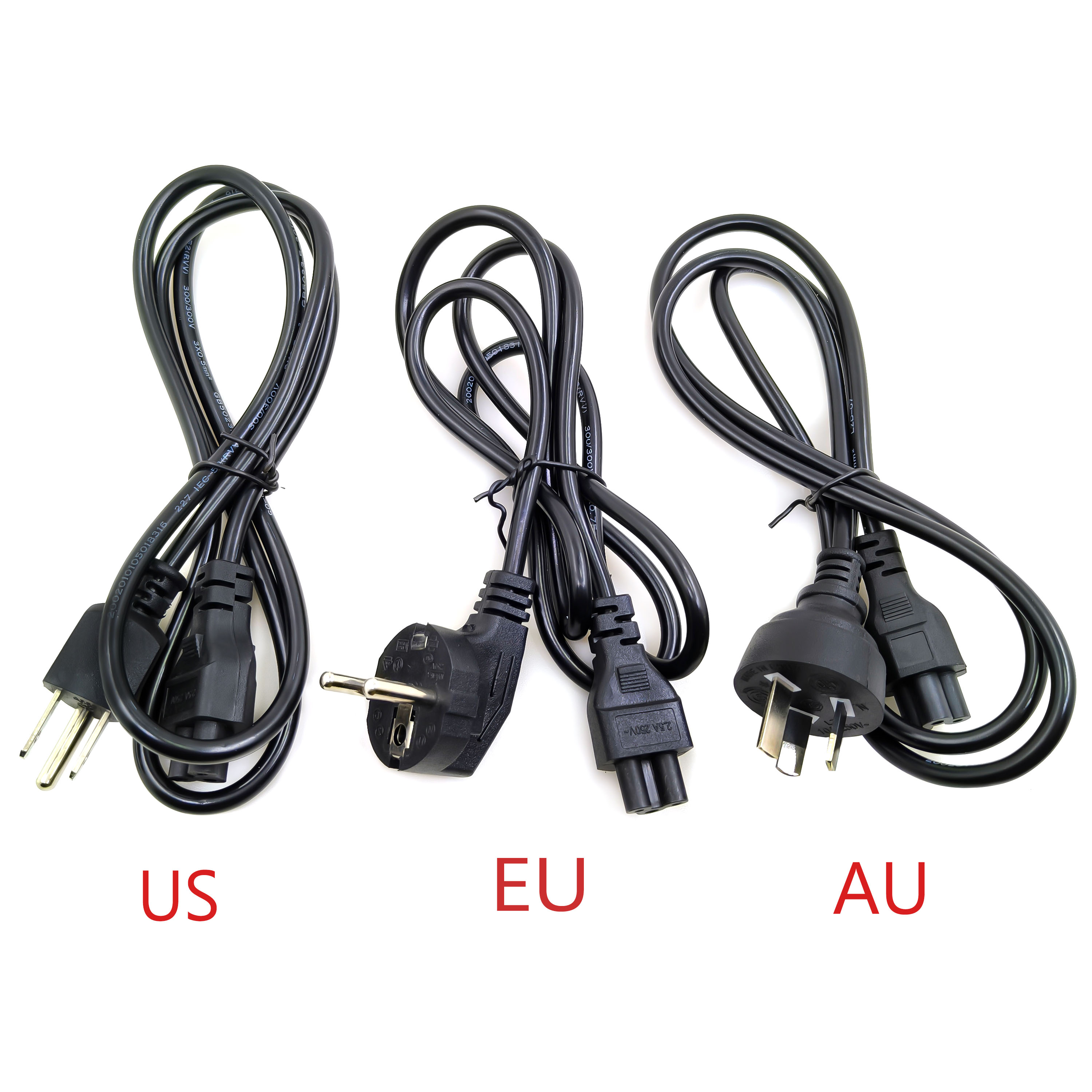 IMAX B6 / B6AC 80W T/XT60plug  - Drone Battery Balance Charger บทวิจารณ์และราคา