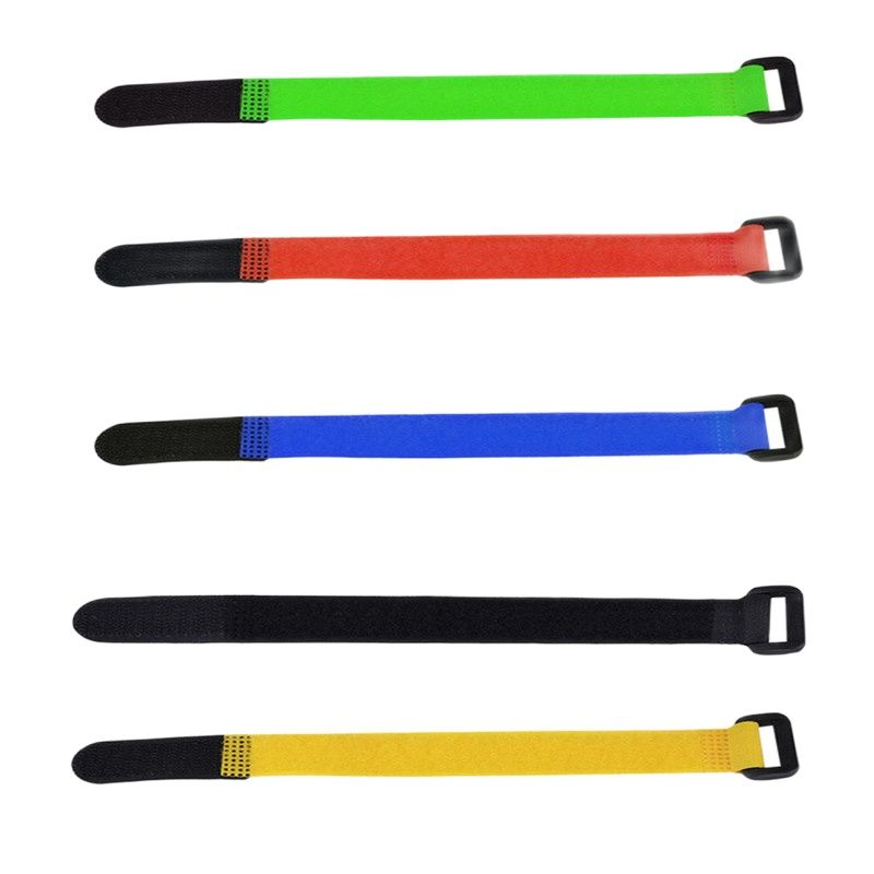 Battery Strap Belt 20*300MM Ma - Drone Battery Strap บทวิจารณ์และราคา