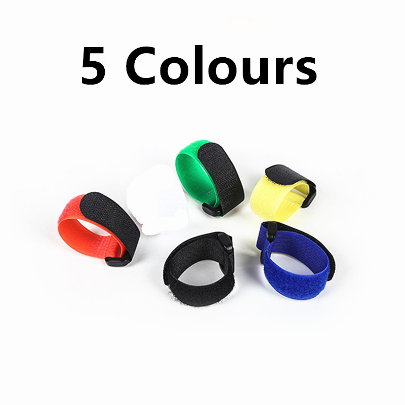 Battery Strap Belt 20*300MM Ma - Drone Battery Strap บทวิจารณ์และราคา