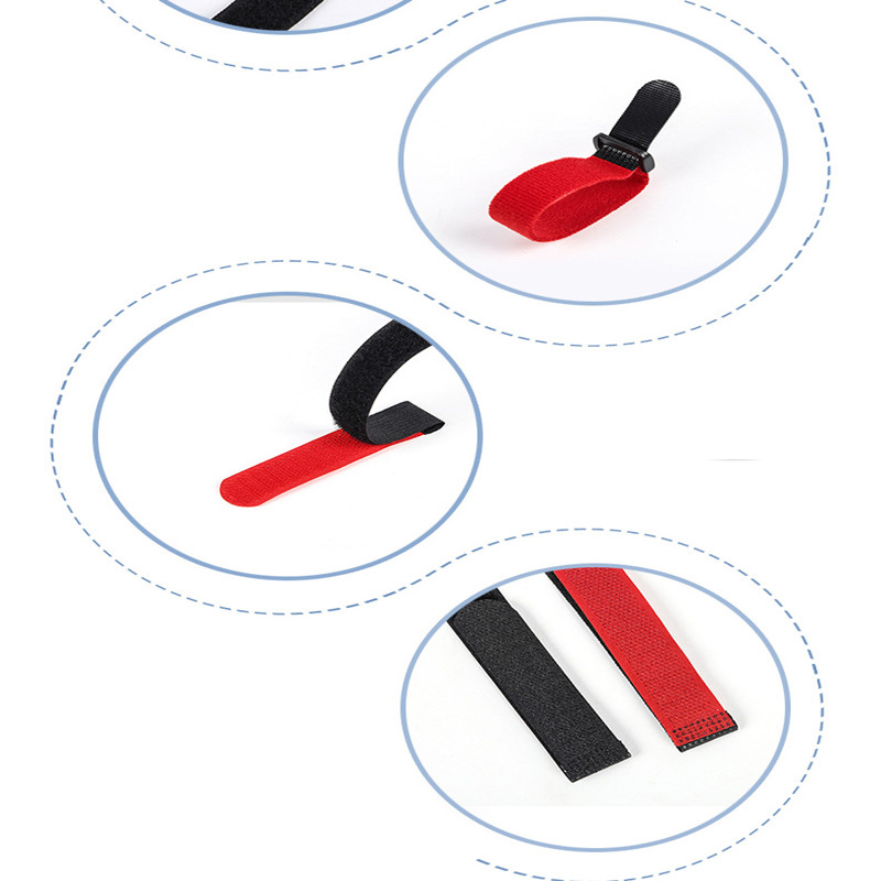 Battery Strap Belt 20*300MM Ma - Drone Battery Strap บทวิจารณ์และราคา