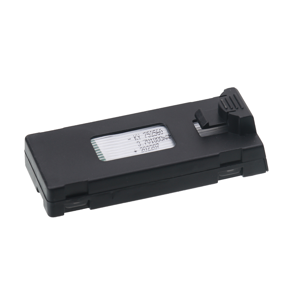 For E88 Battery Rechargeable B - Drone Battery Lipo บทวิจารณ์และราคา