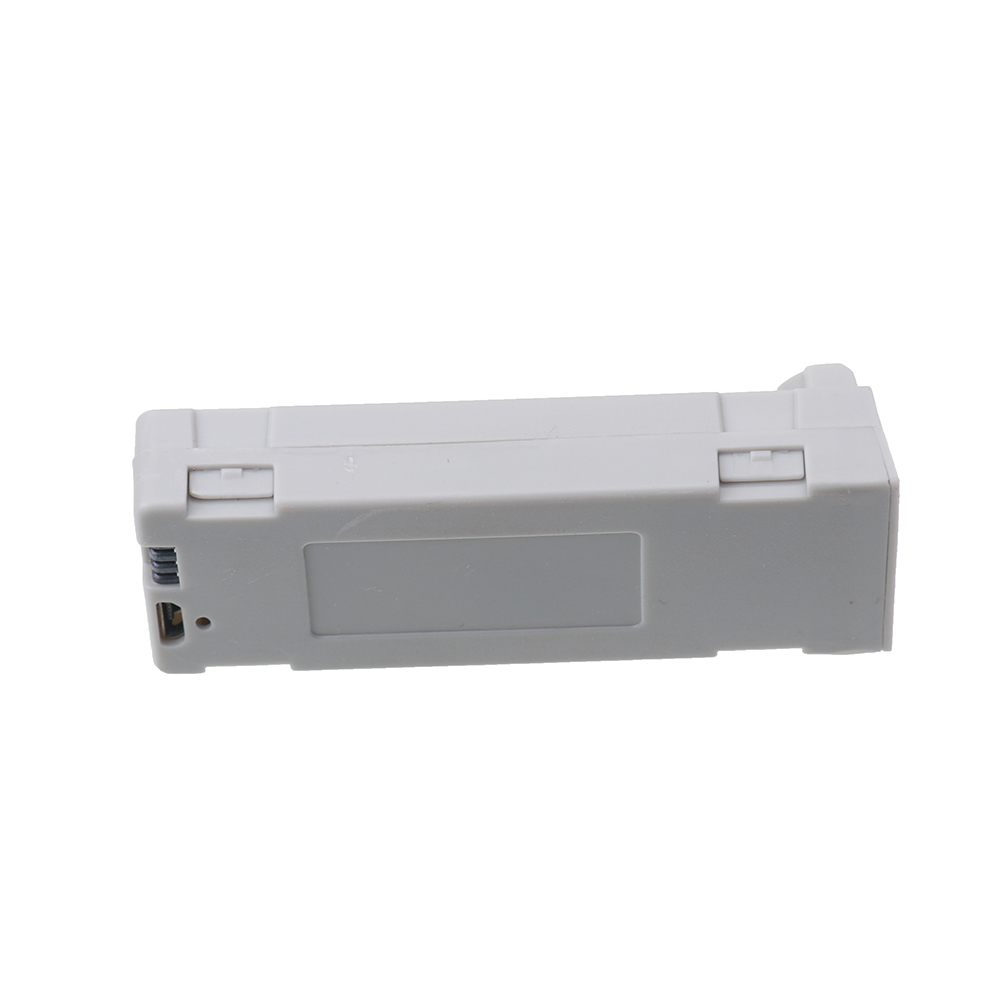 For E88 Battery Rechargeable B - Drone Battery Lipo บทวิจารณ์และราคา
