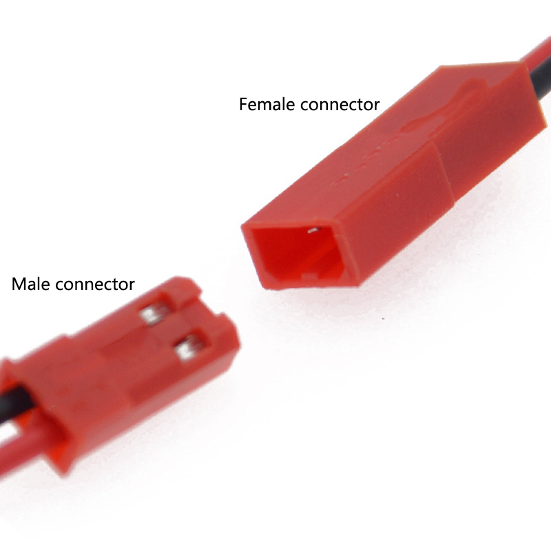 20pcs 100mm 150mm 200mm JST Ma - Drone Battery Connector บทวิจารณ์และราคา