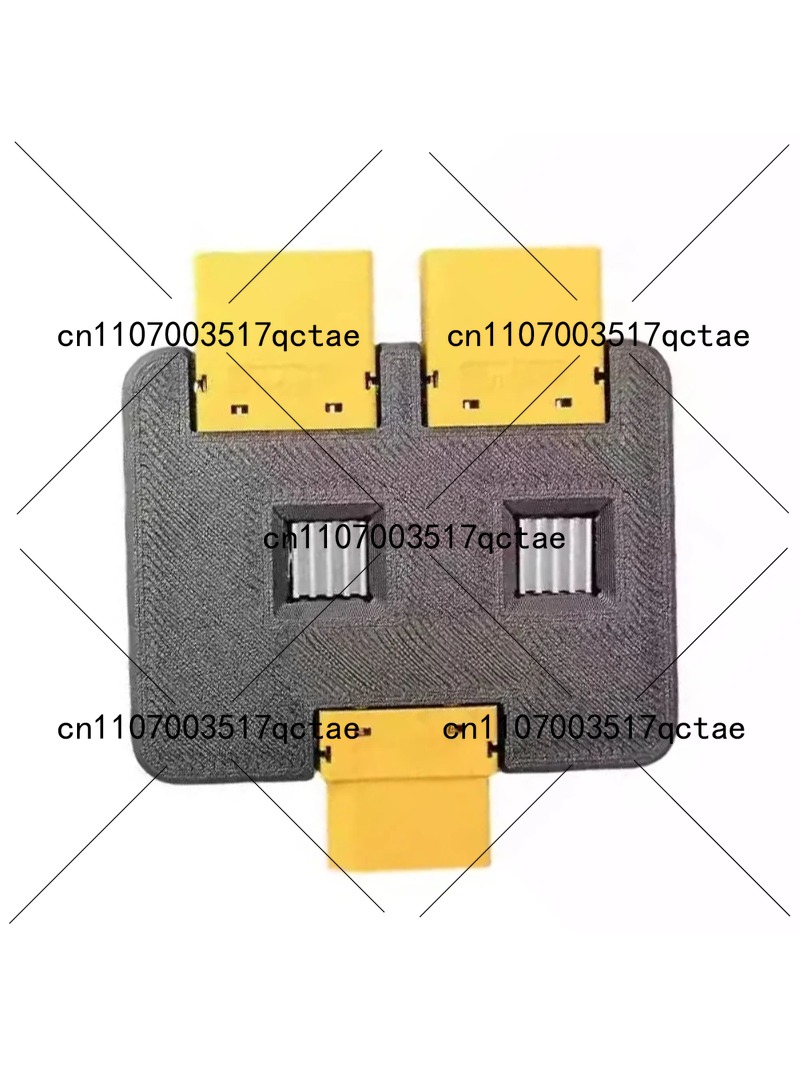 Dual-Channel Diode Auto Switch - Drone Battery Parallel Board บทวิจารณ์และราคา