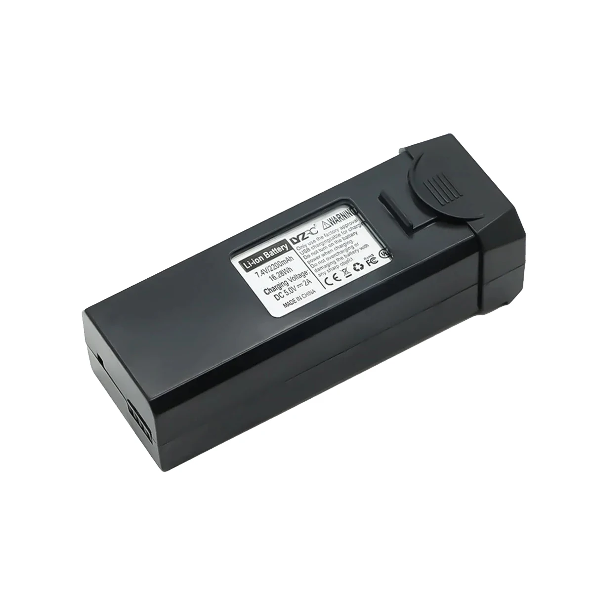 Battery L900 PRO SE Max Drone  - Drone Battery Li-Ion บทวิจารณ์และราคา