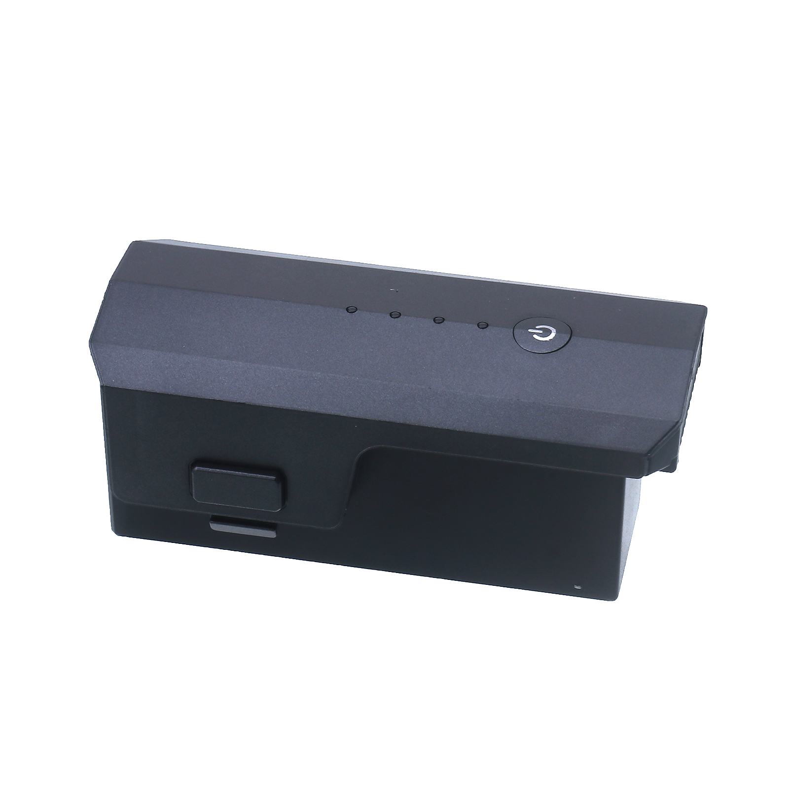For SJR/C SJRC F11/F11 PRO Bat - Drone Battery Lipo บทวิจารณ์และราคา