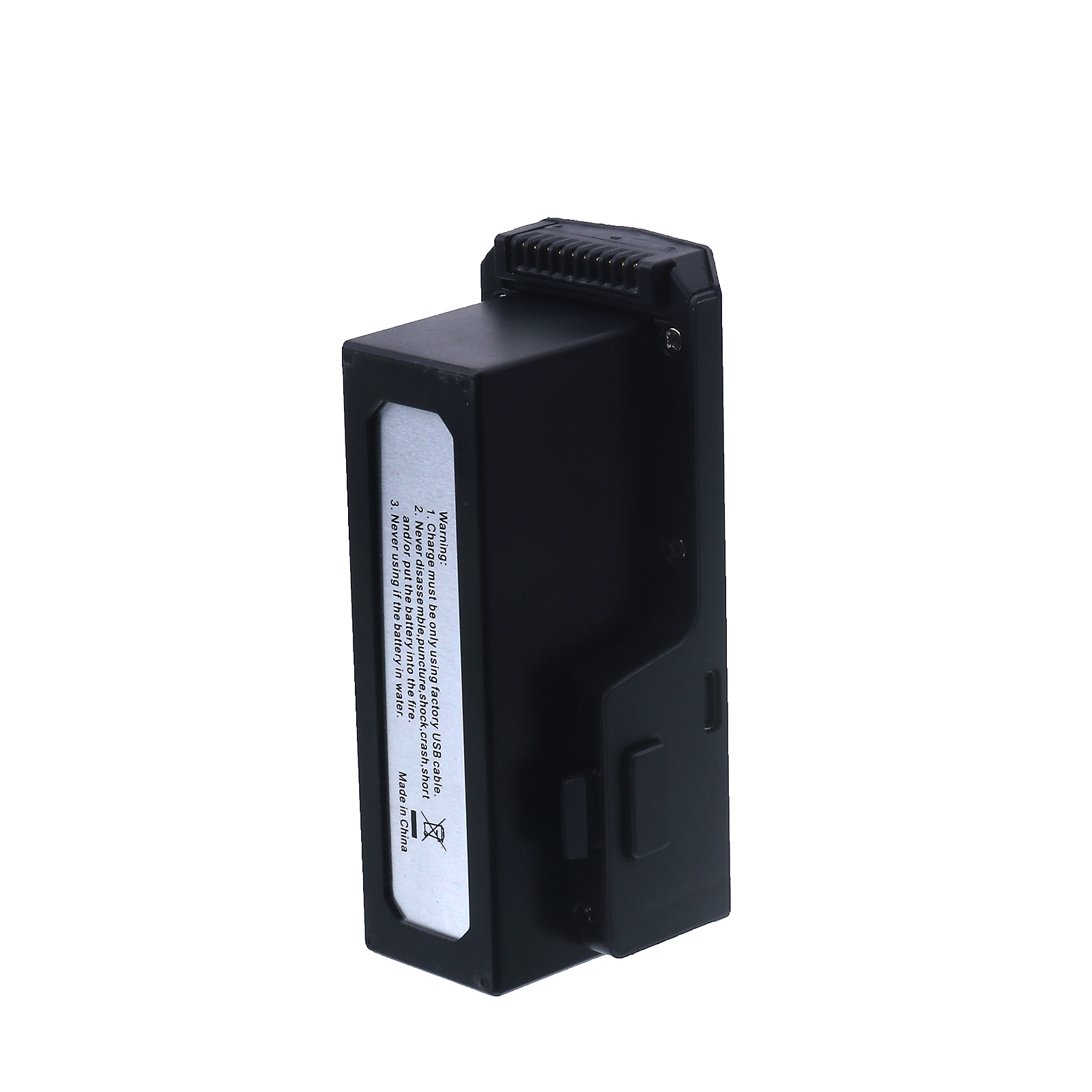 For SJR/C SJRC F11/F11 PRO Bat - Drone Battery Lipo บทวิจารณ์และราคา