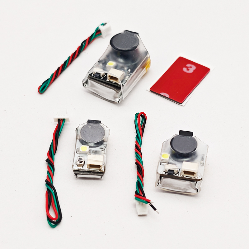 JHE42B/ JHE42B_S/ JHE20B Finde - Drone Battery Plate บทวิจารณ์และราคา