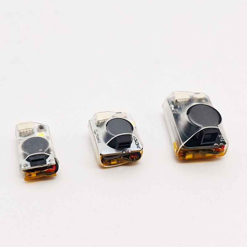 JHE42B/ JHE42B_S/ JHE20B Finde - Drone Battery Plate บทวิจารณ์และราคา