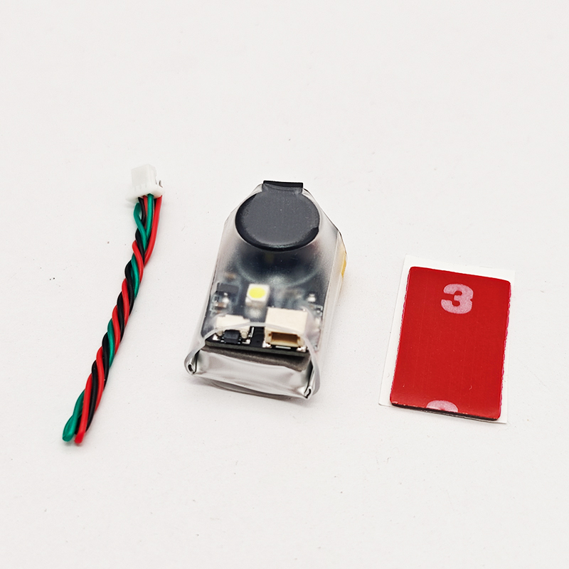 JHE42B/ JHE42B_S/ JHE20B Finde - Drone Battery Plate บทวิจารณ์และราคา