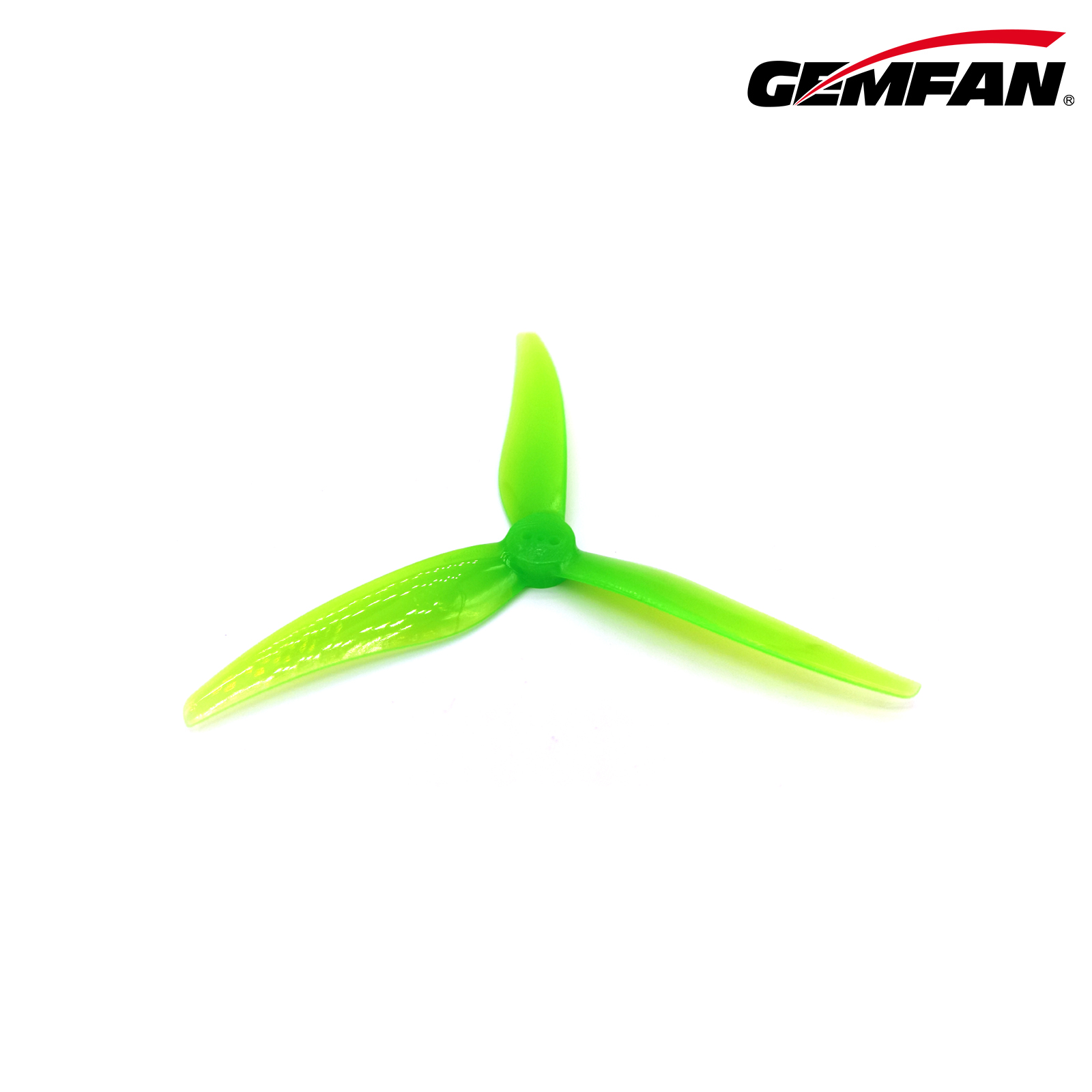 Hurricane SL 5125 3Blade Gemfa - Drone Battery Connector บทวิจารณ์และราคา