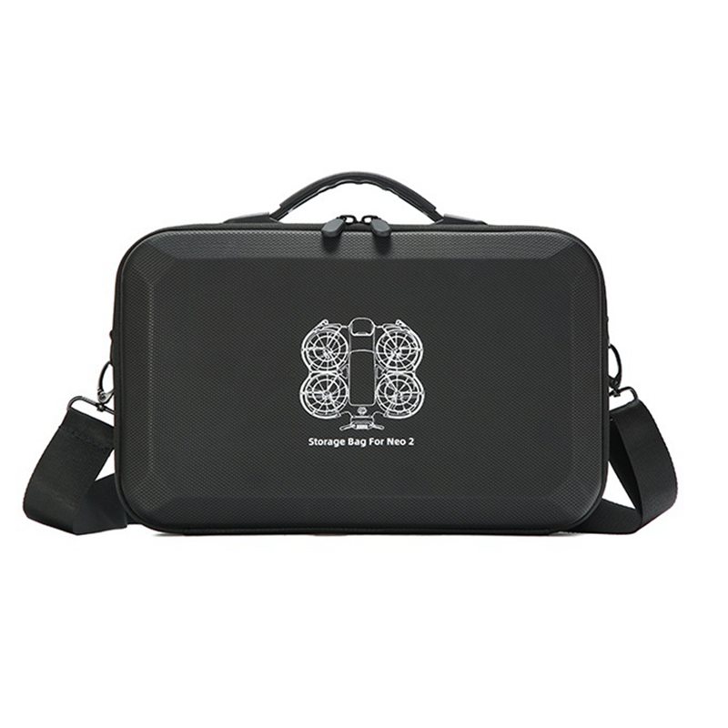 Protective Storage Bag For DJI - Drone Battery Bag บทวิจารณ์และราคา