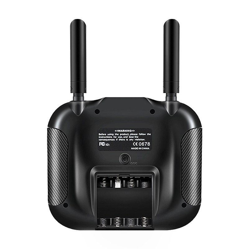 Hotrc Hot rc HT-10A HT10A 2.4G - Drone Battery Connector บทวิจารณ์และราคา