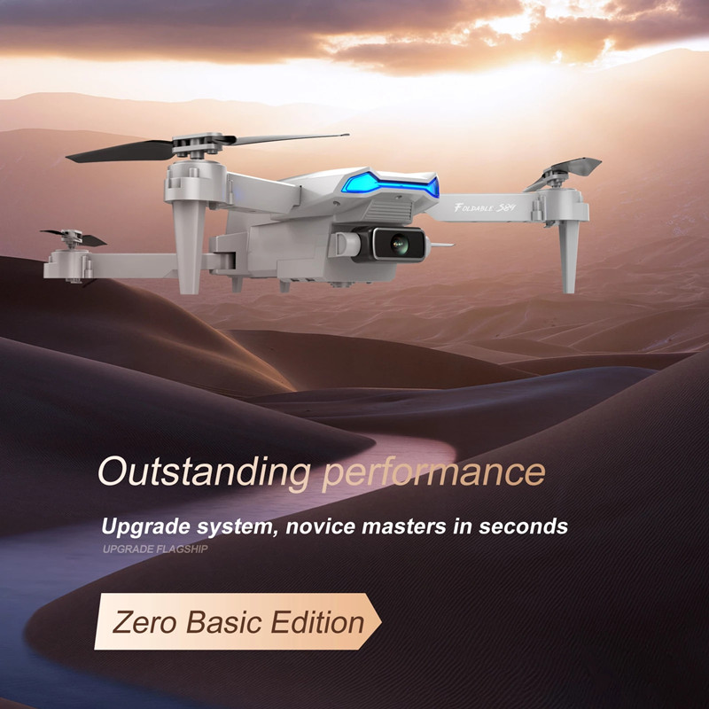 WIFI FPV Gravity Sensor Remote - Drone Battery Smart บทวิจารณ์และราคา