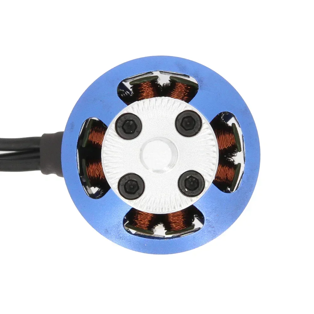 3536 1200KV Brushless Motor 2- - Drone Battery 4S บทวิจารณ์และราคา