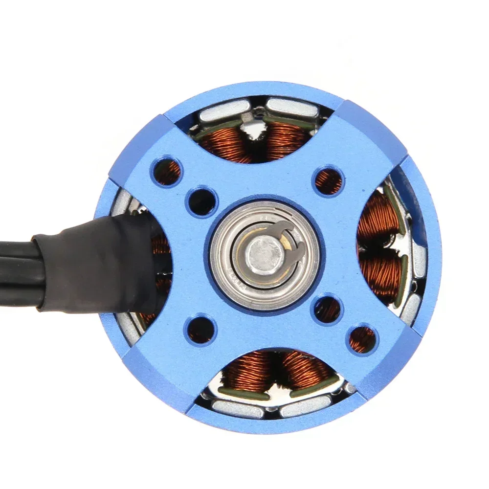 3536 1200KV Brushless Motor 2- - Drone Battery 4S บทวิจารณ์และราคา