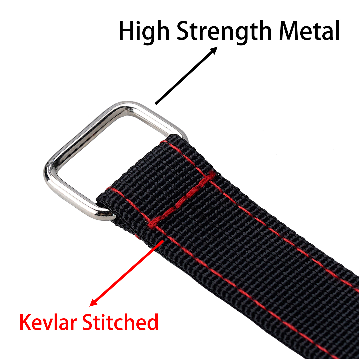 TCRC 2PCS 20x300MM Kevlar Stit - Drone Battery Strap บทวิจารณ์และราคา