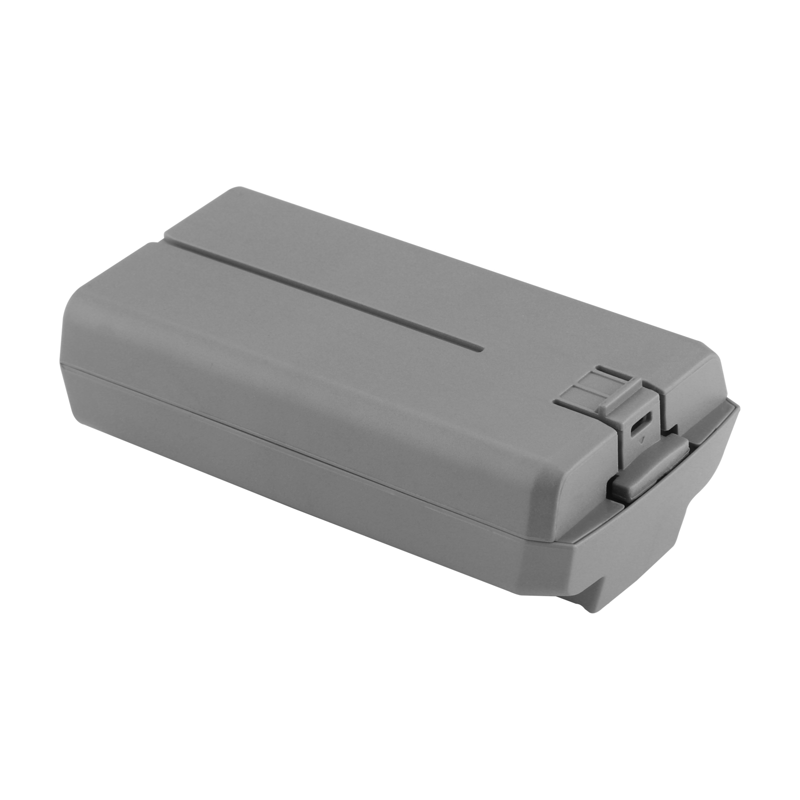 For DJI Mini 2, Mini SE, Mini  - Drone Battery Smart บทวิจารณ์และราคา