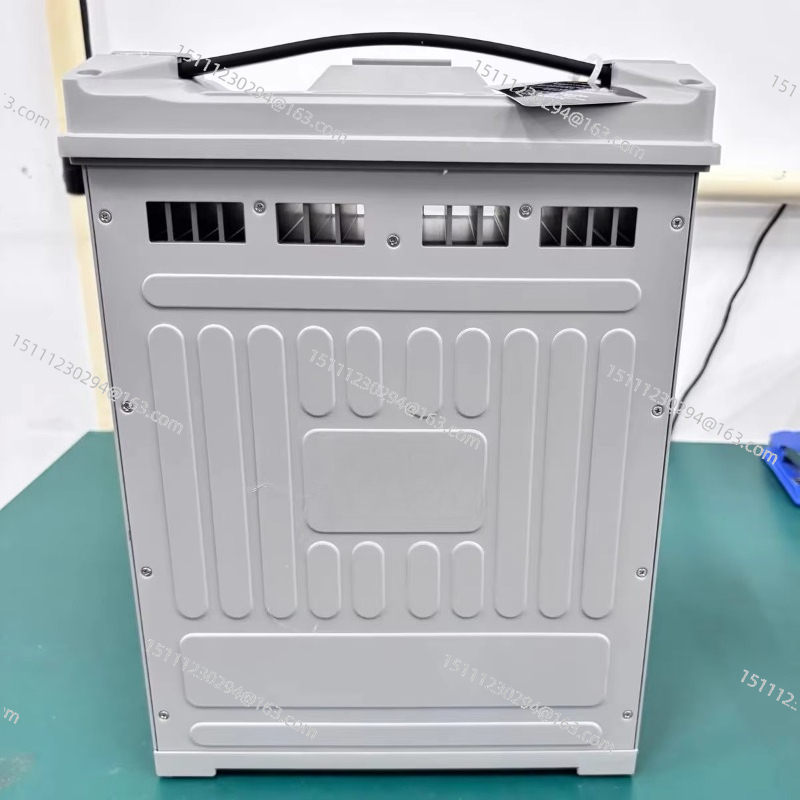 14S High Voltage Smart Battery - Drone Battery High Voltage บทวิจารณ์และราคา