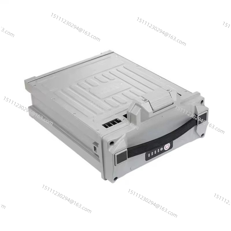 14S High Voltage Smart Battery - Drone Battery High Voltage บทวิจารณ์และราคา