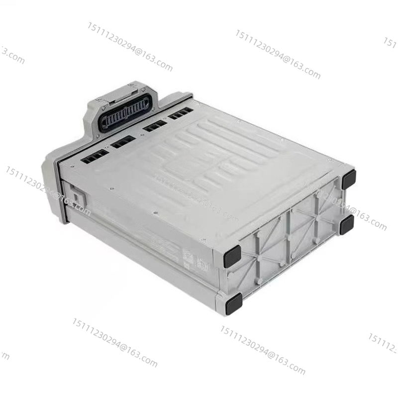 14S High Voltage Smart Battery - Drone Battery High Voltage บทวิจารณ์และราคา