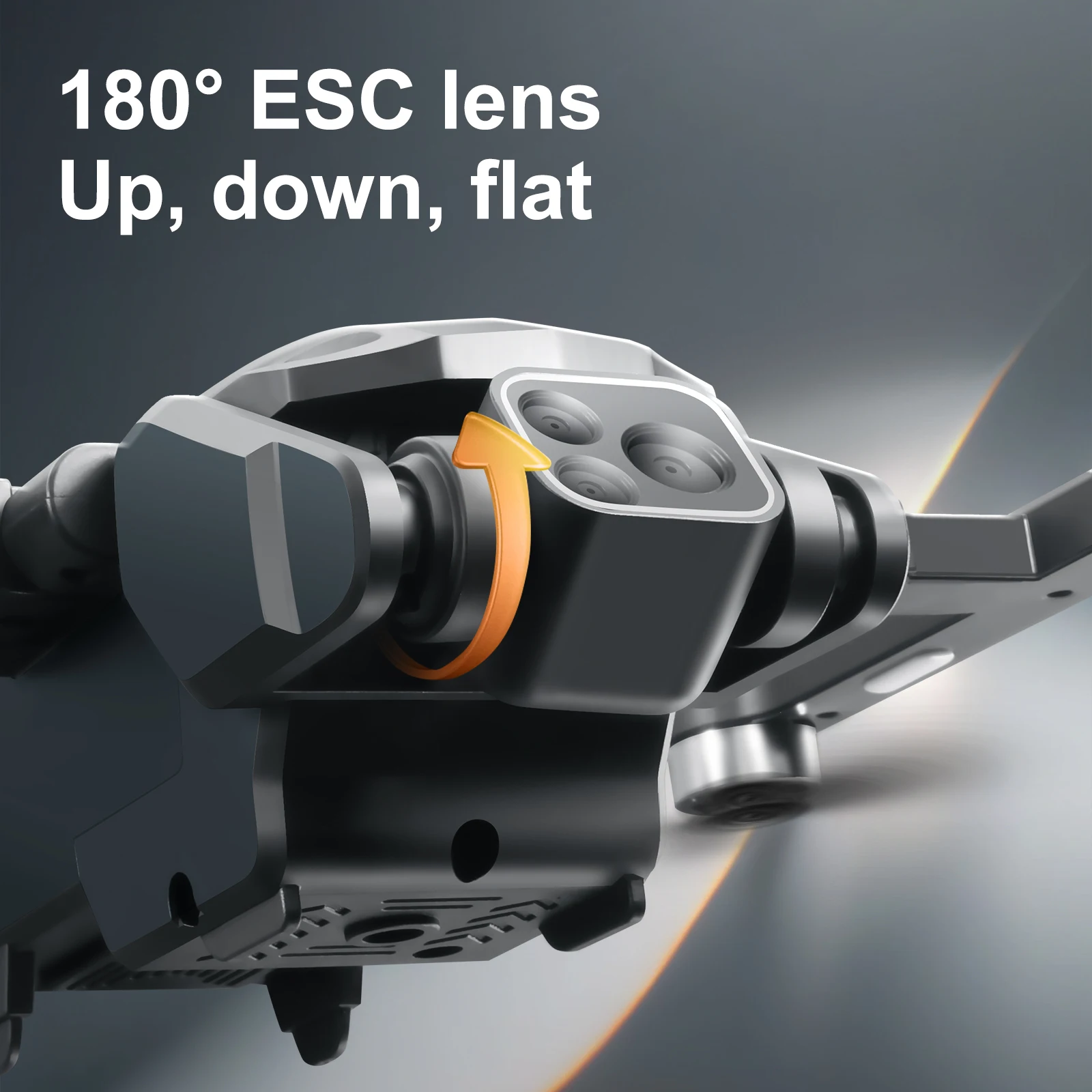S188 Professional 8K GPS Drone - Drone Battery Li-Ion บทวิจารณ์และราคา