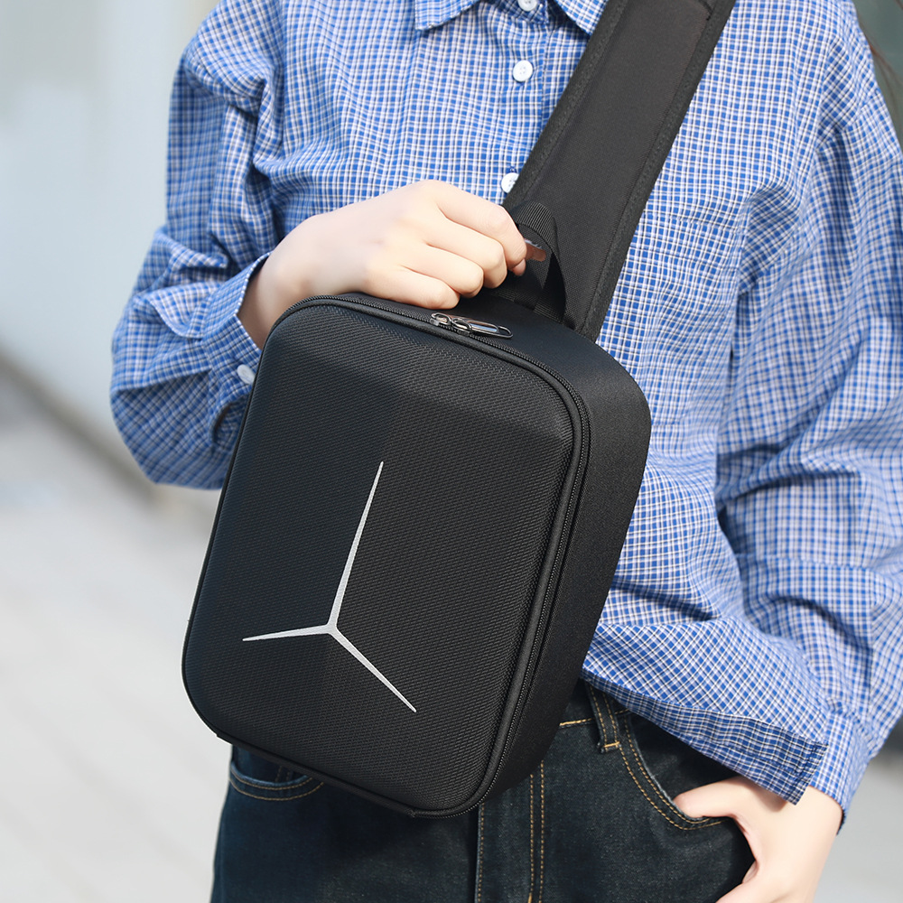 Case Backpack for DJI NEO 2, P - Drone Battery Bag บทวิจารณ์และราคา