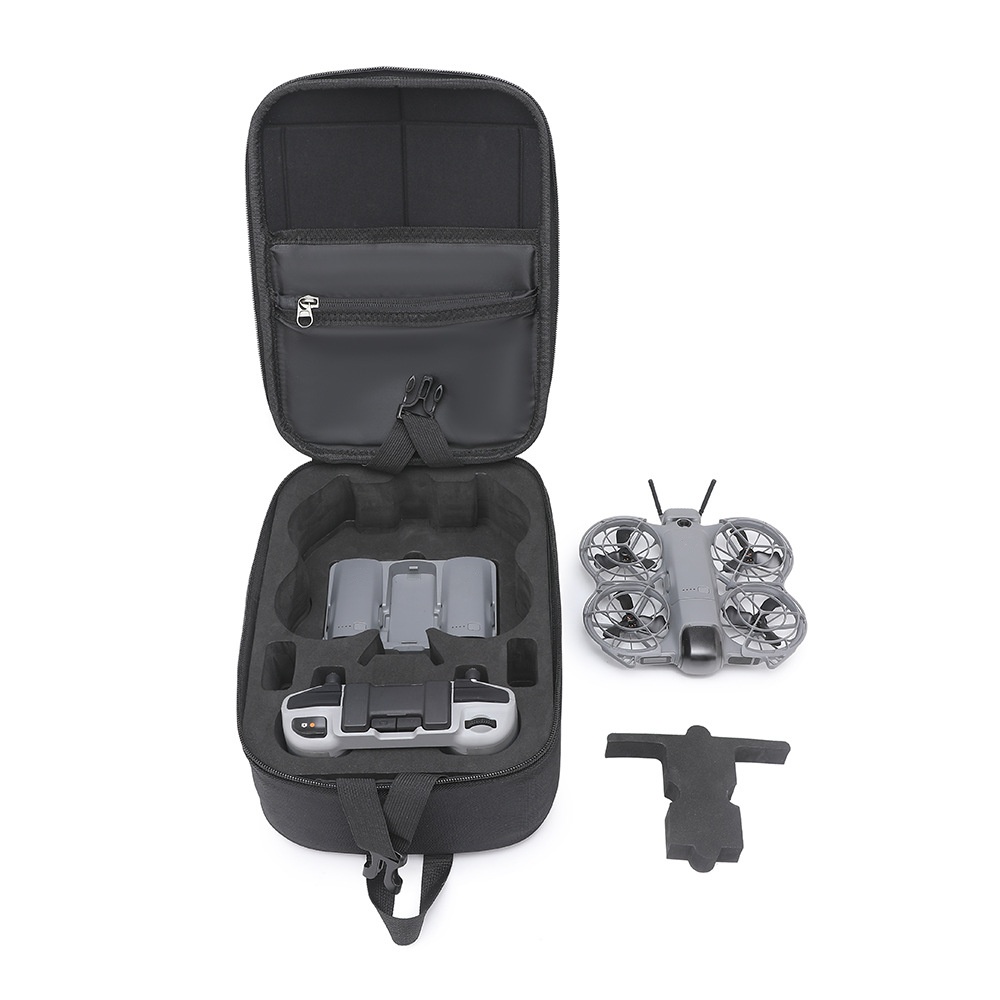 Case Backpack for DJI NEO 2, P - Drone Battery Bag บทวิจารณ์และราคา