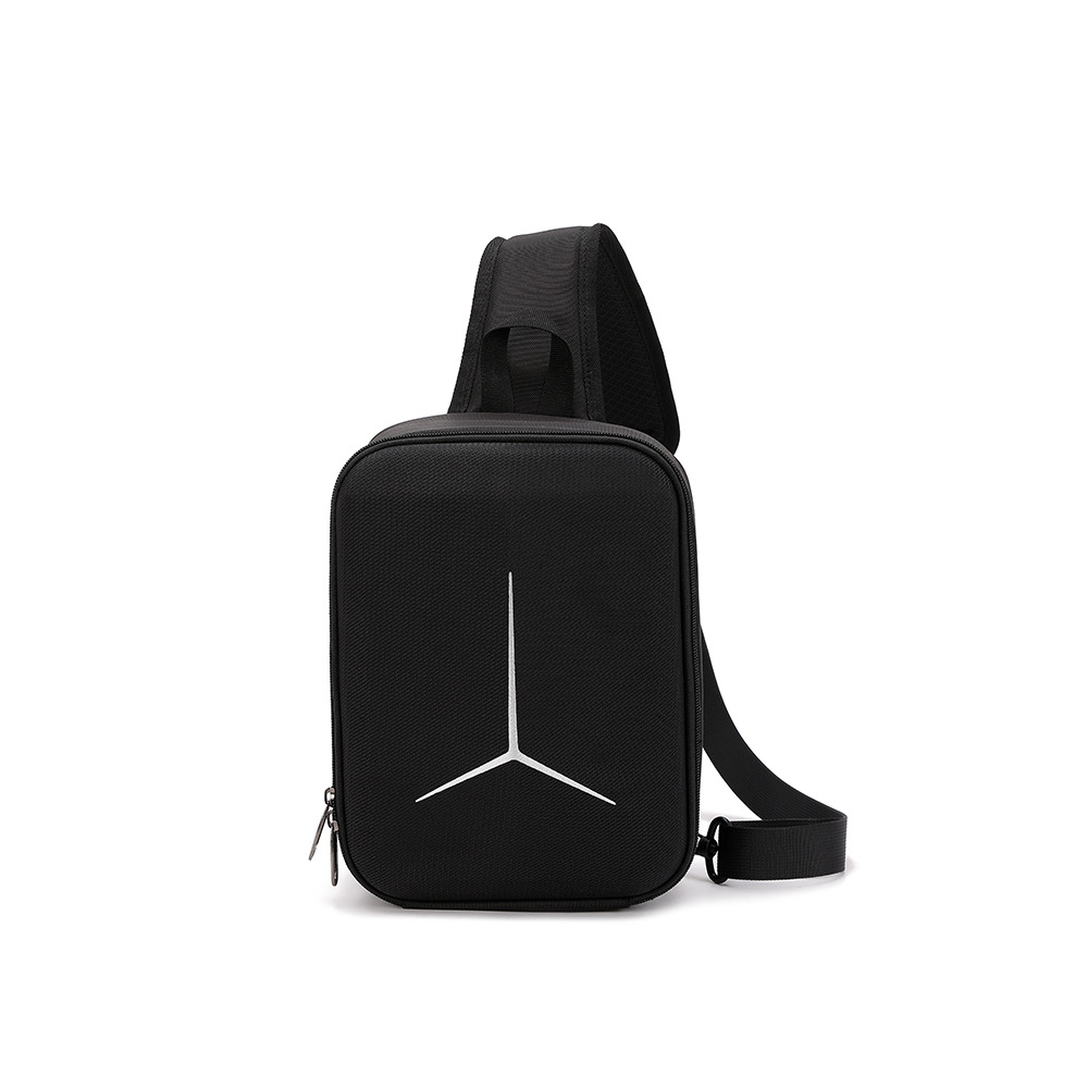 Case Backpack for DJI NEO 2, P - Drone Battery Bag บทวิจารณ์และราคา