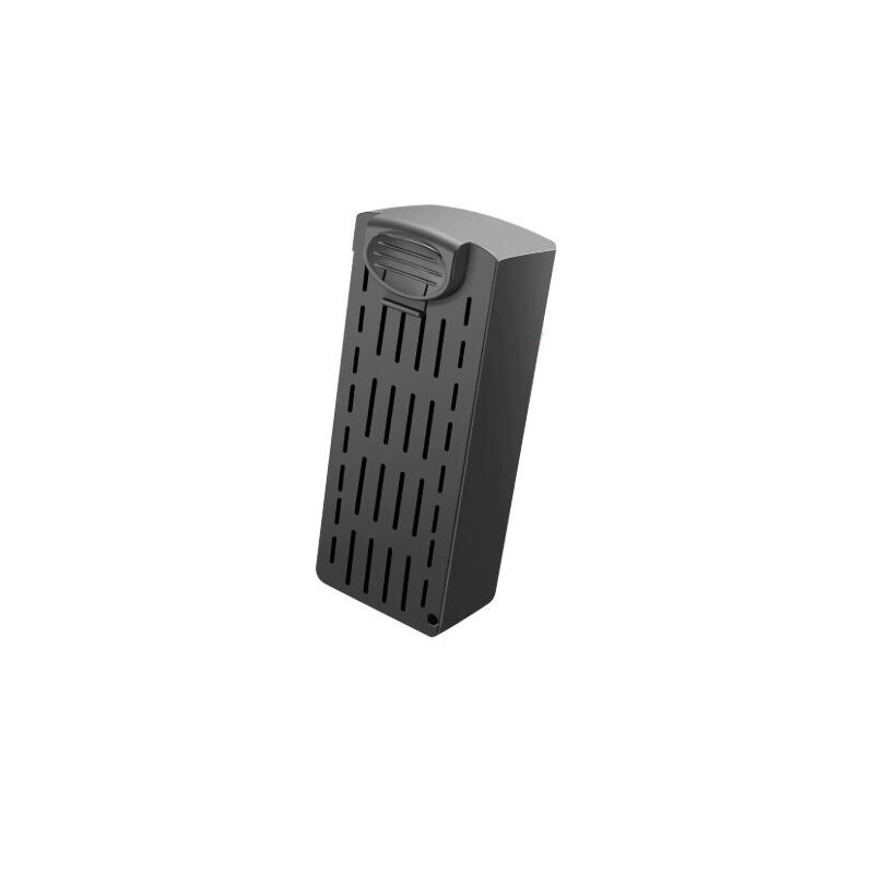 S159 Battery 7.4V 2200mAH S159 - Drone Battery Li-Ion บทวิจารณ์และราคา