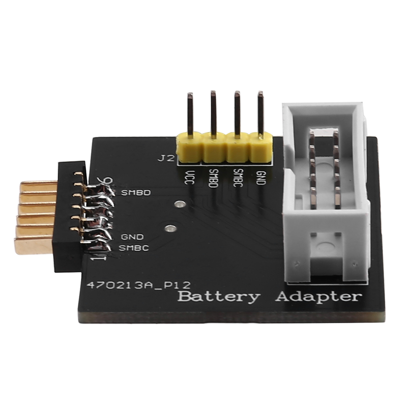 B49C Drone Battery Connector D - Drone Battery Connector บทวิจารณ์และราคา
