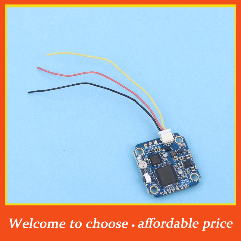 TH 5V-30V Wide Voltage Camera  - Drone Battery High Voltage บทวิจารณ์และราคา