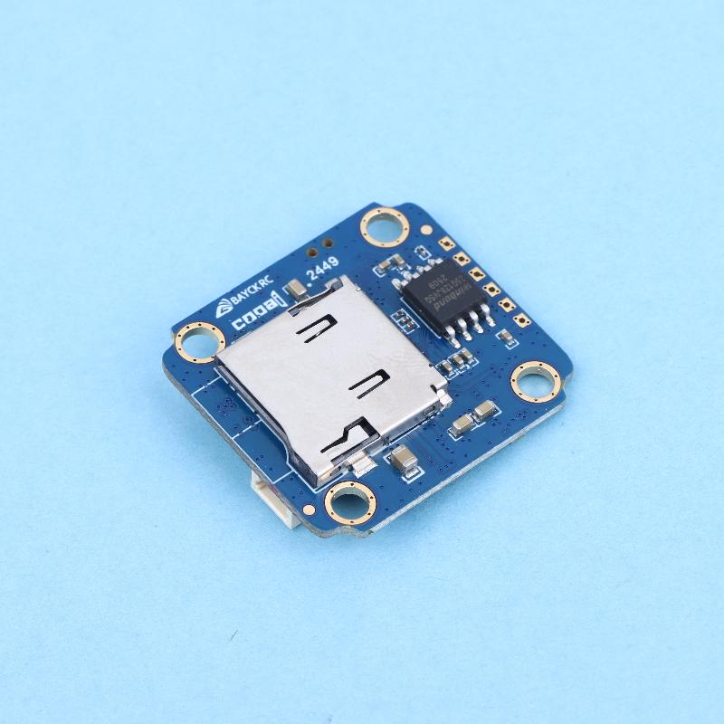 TH 5V-30V Wide Voltage Camera  - Drone Battery High Voltage บทวิจารณ์และราคา
