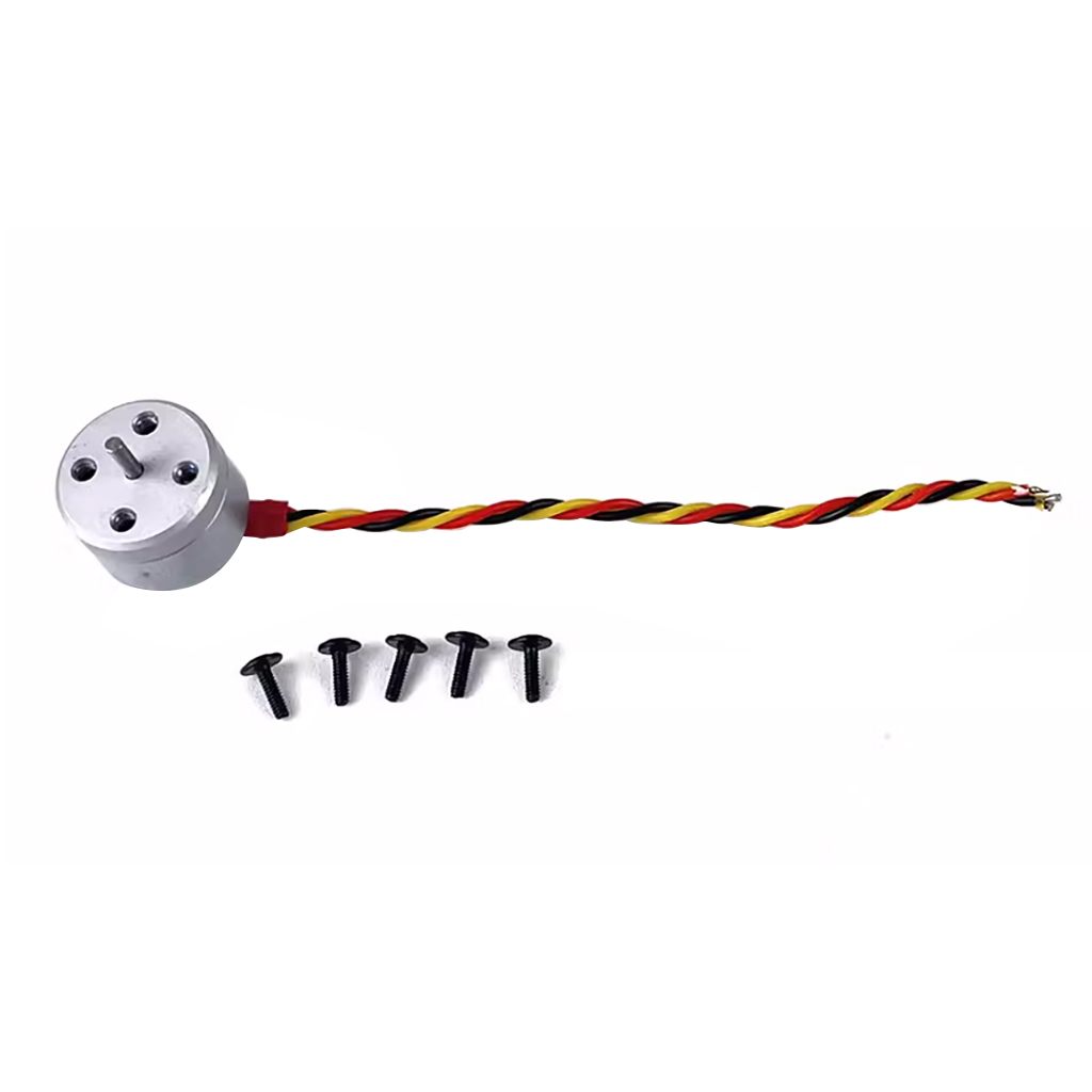 DarwinFPV 1104 4300KV Mini Bru - Drone Battery 3S บทวิจารณ์และราคา