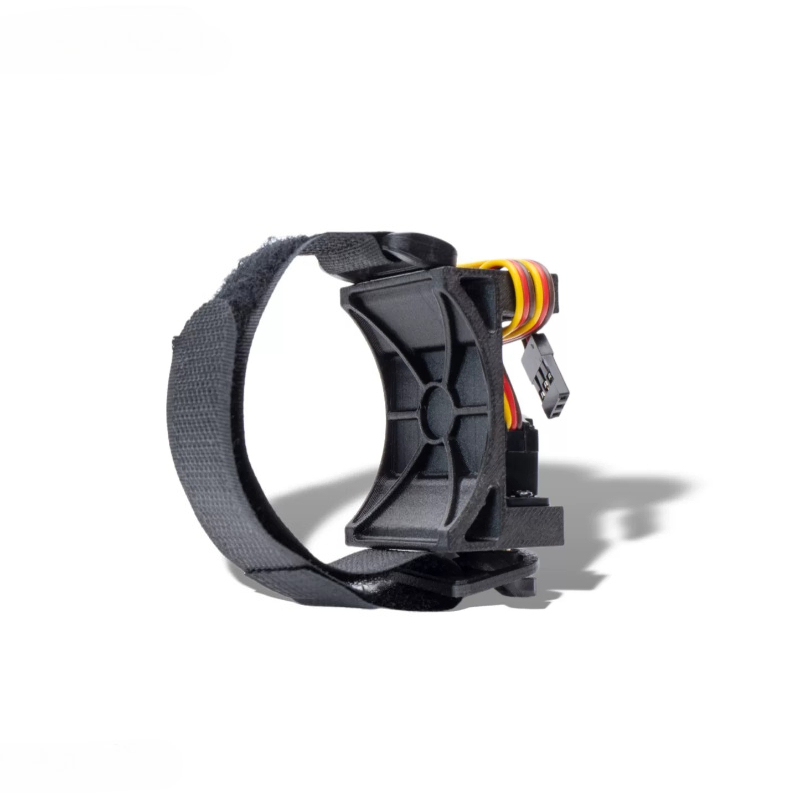Load 1kg FPV RC Drone Cable Ti - Drone Battery Strap บทวิจารณ์และราคา