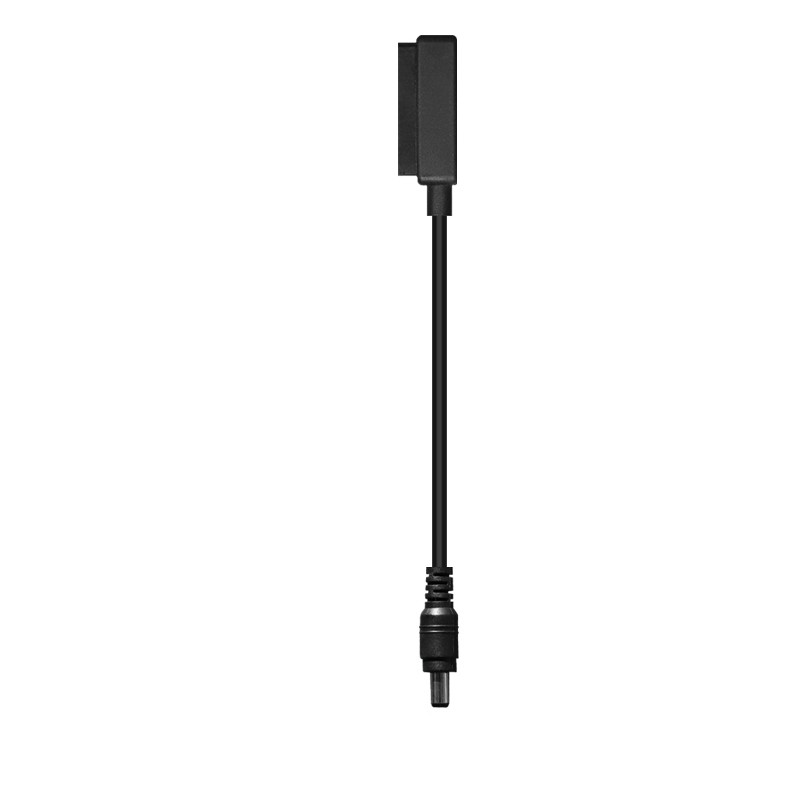 1pcs DC5.5 Port Line for DJI B - Drone Battery Smart บทวิจารณ์และราคา