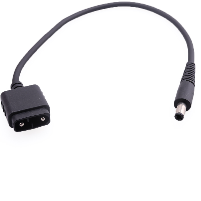 1pcs DC5.5 Port Line for DJI B - Drone Battery Smart บทวิจารณ์และราคา