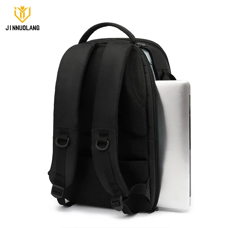 Outdoor Photography Backpack D - Drone Battery Bag บทวิจารณ์และราคา