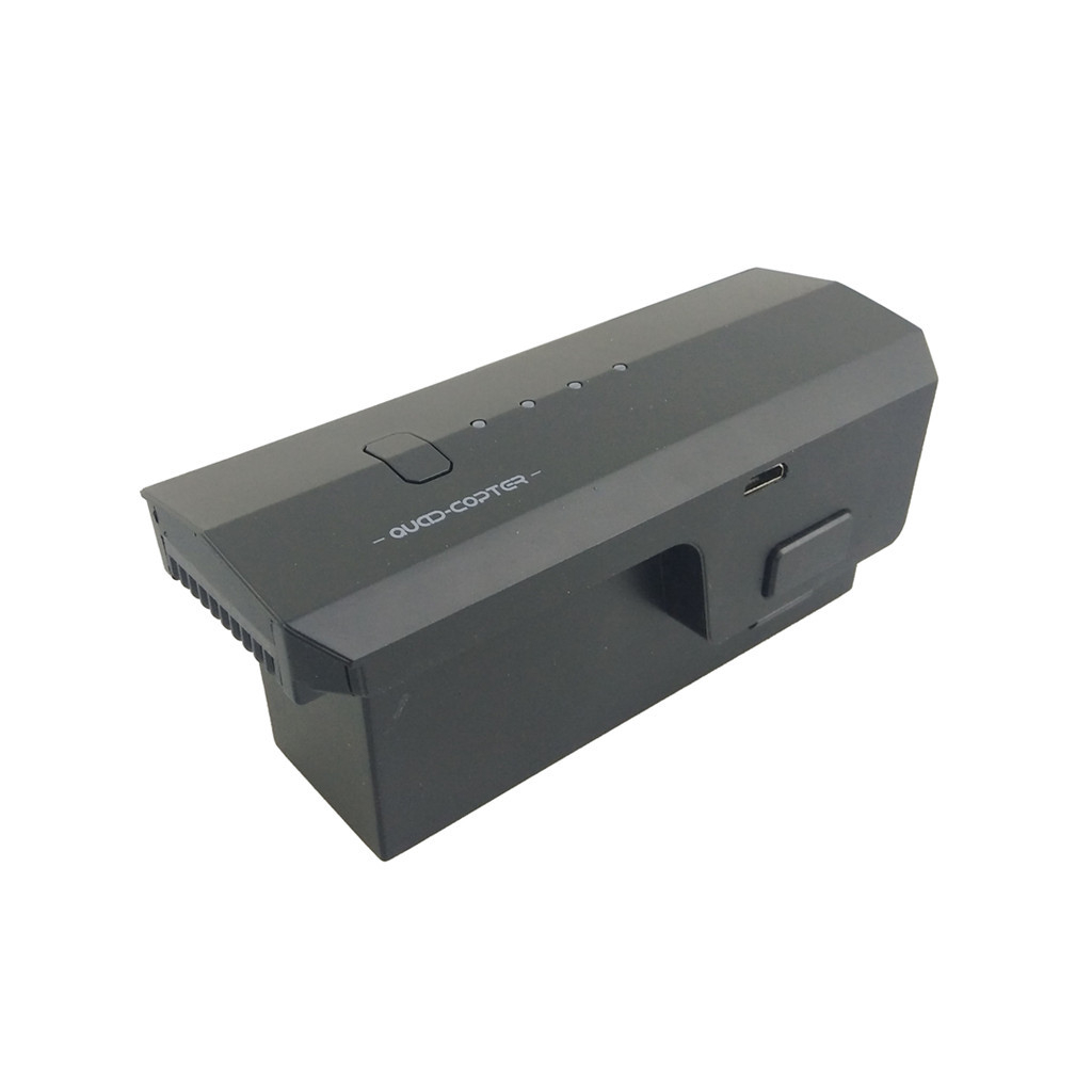 Original F11 4K Pro GPS Drone  - Drone Battery Lipo บทวิจารณ์และราคา