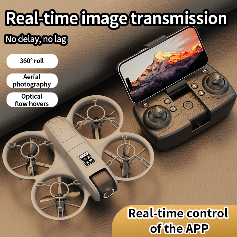 X228 VR FPV Drone HD Dual Came - Drone Battery Case บทวิจารณ์และราคา