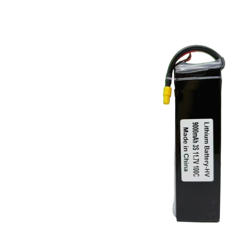 For ZOP High Voltage HV Throug - Drone Battery High Voltage บทวิจารณ์และราคา