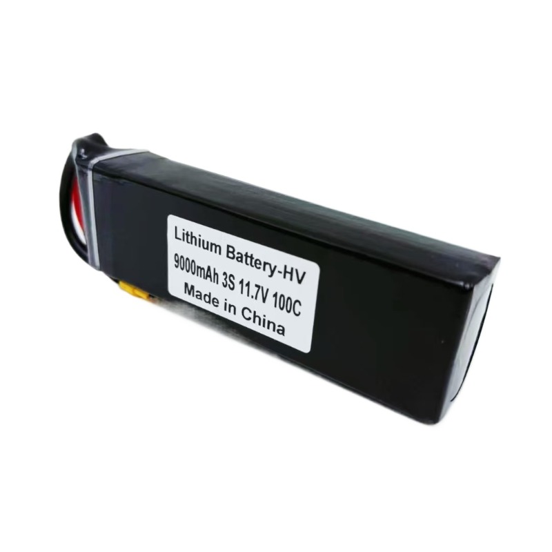 For ZOP High Voltage HV Throug - Drone Battery High Voltage บทวิจารณ์และราคา