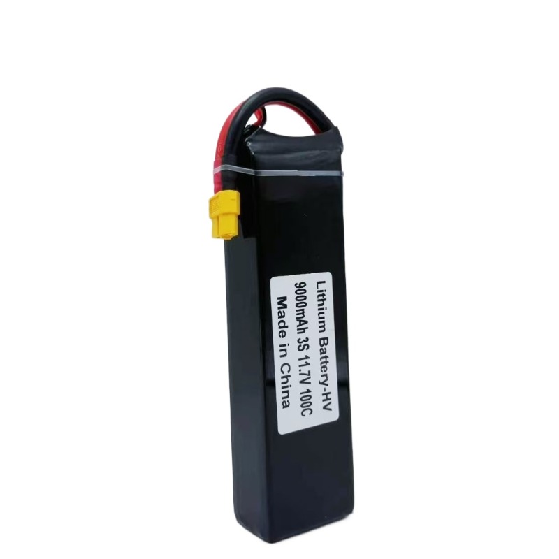 For ZOP High Voltage HV Throug - Drone Battery High Voltage บทวิจารณ์และราคา